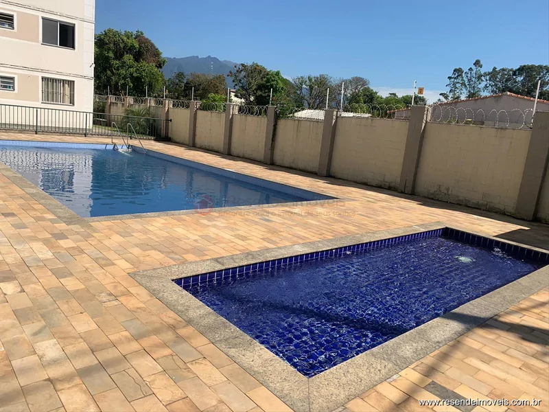 Foto 7 de 11 - Apartamento para venda em Cidade Alegria