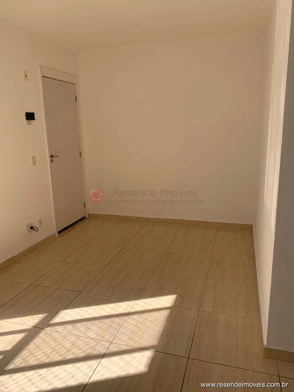 Foto 8 de 11 - Apartamento para venda em Cidade Alegria