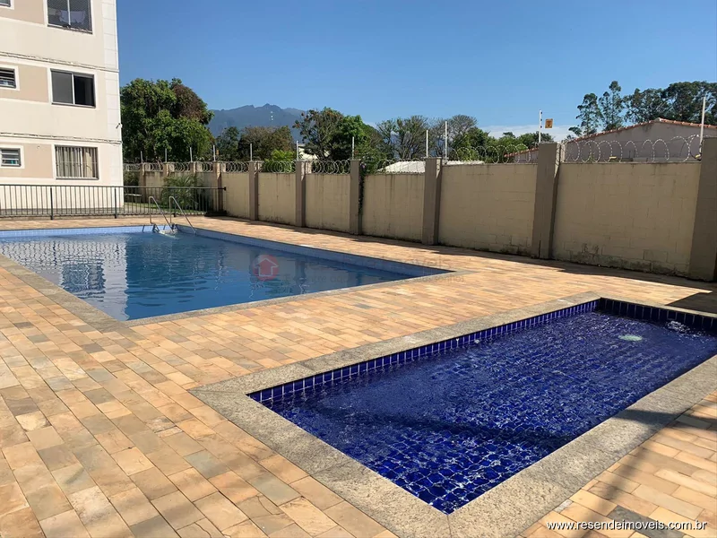 Foto 3 de 11 - Apartamento para venda em Cidade Alegria