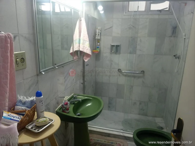 Foto 12 de 20 - Apartamento para venda em Campos Elíseos