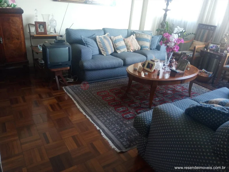 Foto 20 de 20 - Apartamento para venda em Campos Elíseos