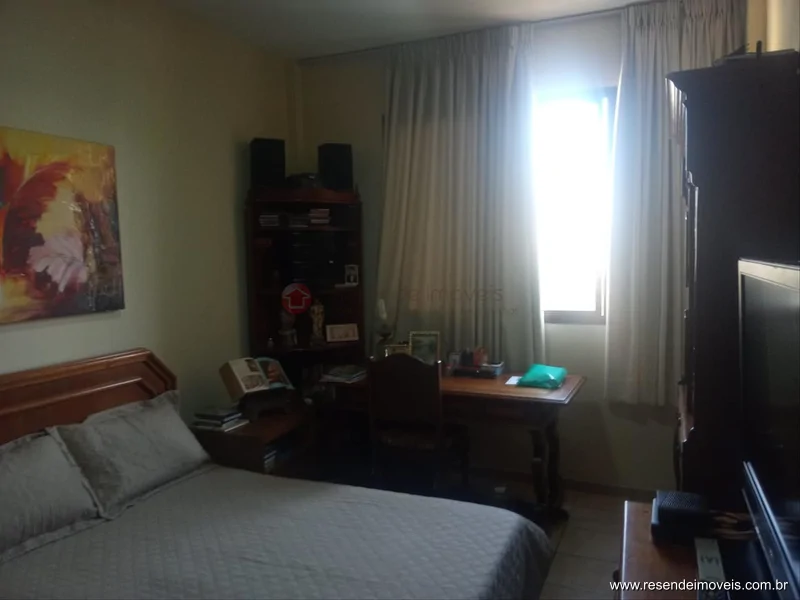 Foto 14 de 20 - Apartamento para venda em Campos Elíseos