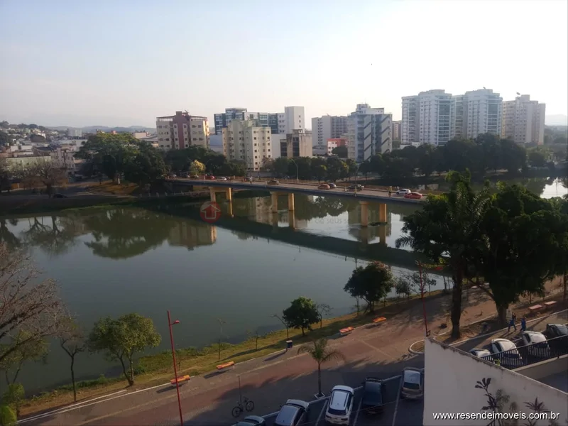 Foto 18 de 20 - Apartamento para venda em Campos Elíseos