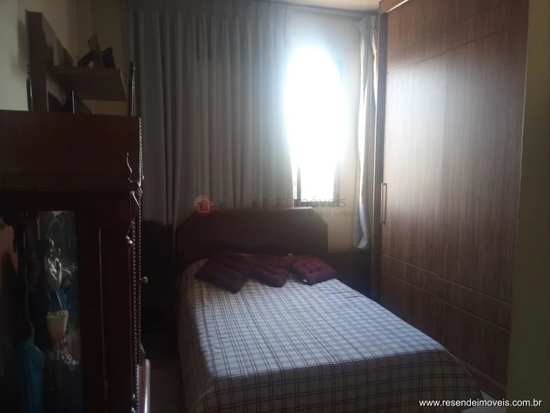 Foto 2 de 20 - Apartamento para venda em Campos Elíseos