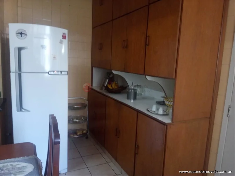 Foto 11 de 20 - Apartamento para venda em Campos Elíseos