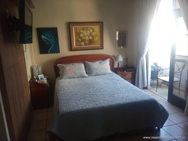 Foto 9 de 20 - Apartamento para venda em Campos Elíseos