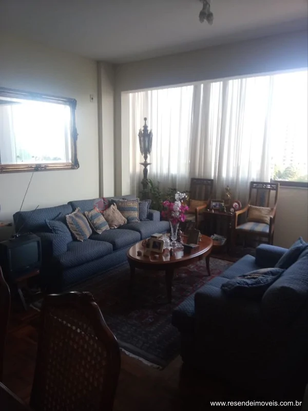 Foto 8 de 20 - Apartamento para venda em Campos Elíseos