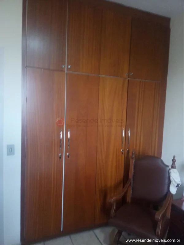 Foto 19 de 20 - Apartamento para venda em Campos Elíseos