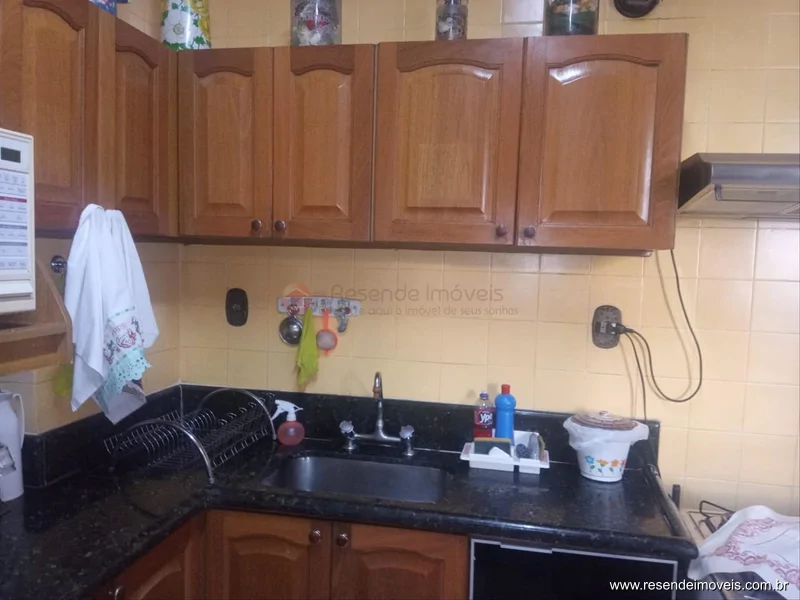 Foto 15 de 20 - Apartamento para venda em Campos Elíseos