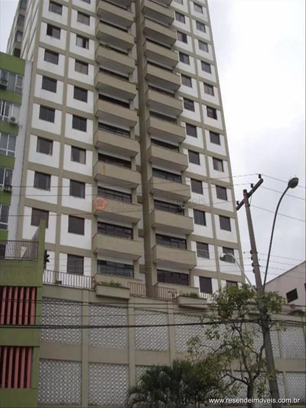 Foto 10 de 20 - Apartamento para venda em Campos Elíseos