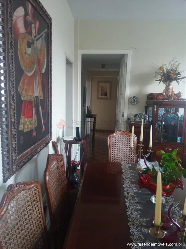 Foto 17 de 20 - Apartamento para venda em Campos Elíseos