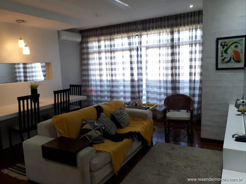 Foto 11 de 16 - Apartamento para venda em Campos Elíseos