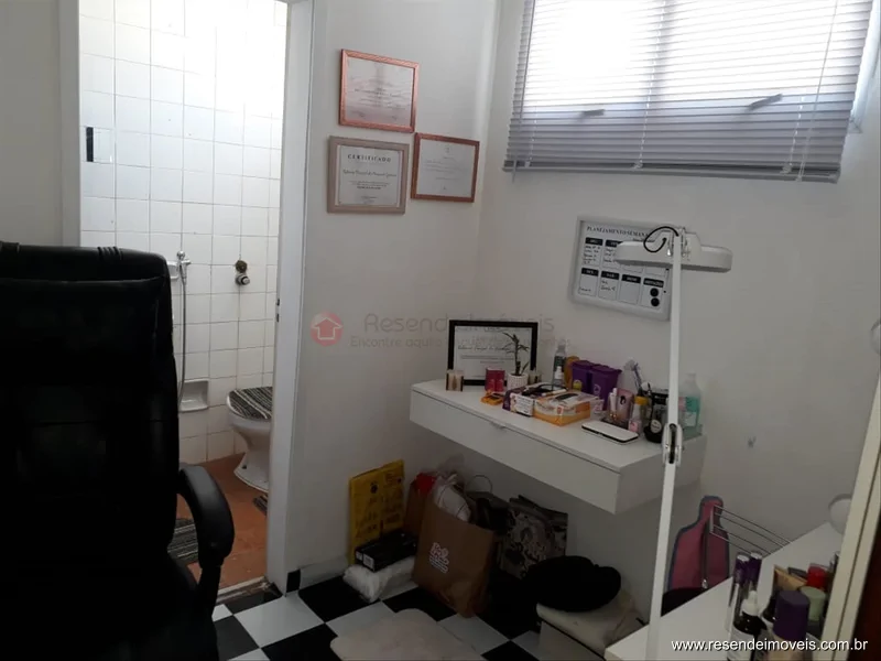 Foto 7 de 16 - Apartamento para venda em Campos Elíseos