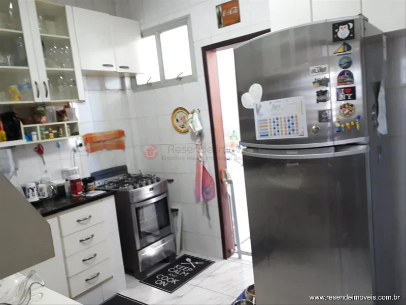 Foto 3 de 16 - Apartamento para venda em Campos Elíseos