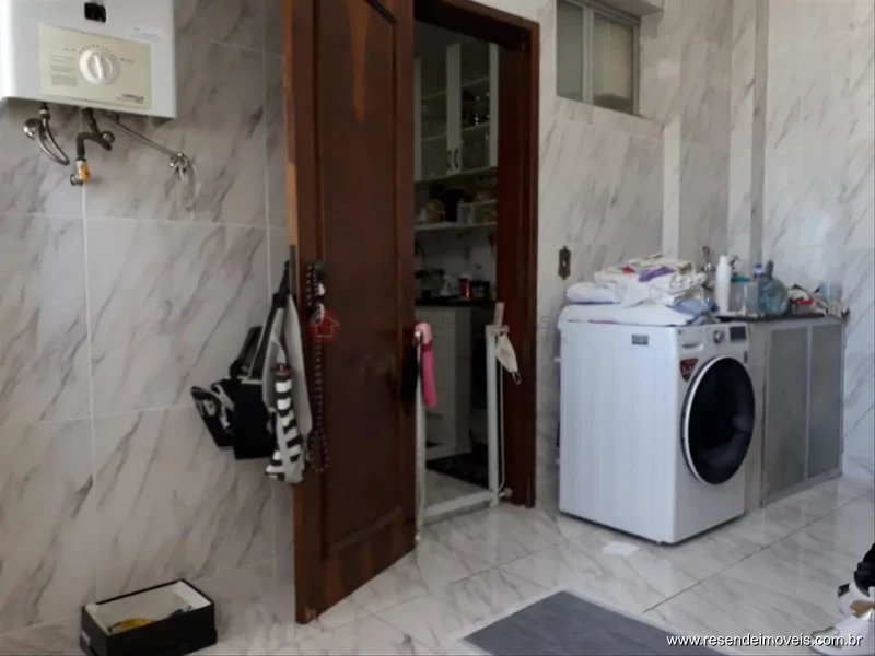 Foto 6 de 16 - Apartamento para venda em Campos Elíseos