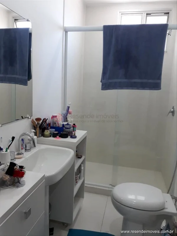 Foto 10 de 16 - Apartamento para venda em Campos Elíseos