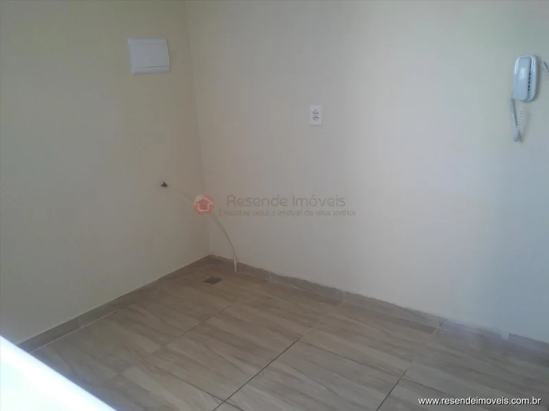 Foto 3 de 10 - Apartamento para venda em Morada da Montanha