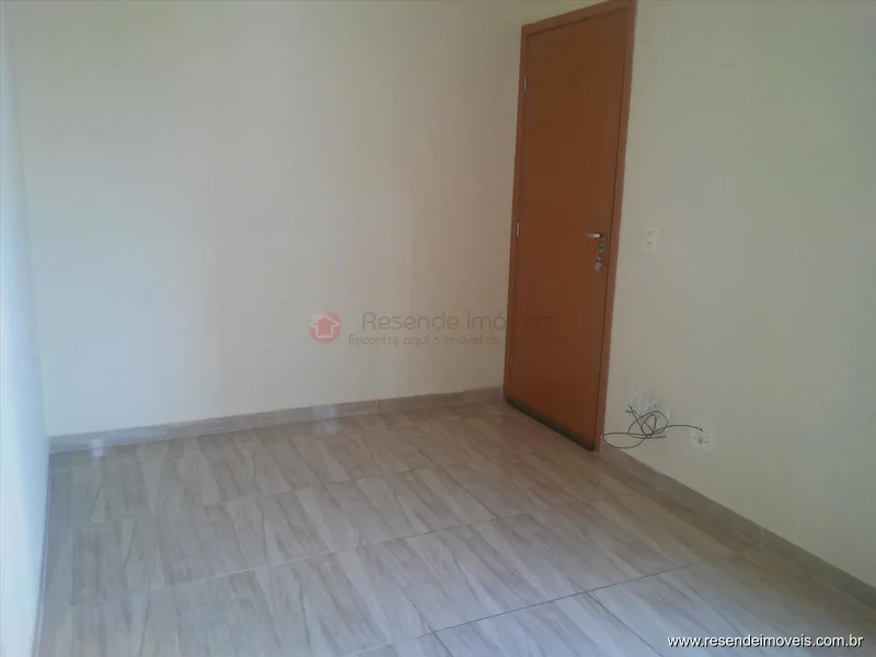 Foto 6 de 10 - Apartamento para venda em Morada da Montanha