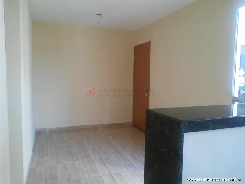 Foto 1 de 10 - Apartamento para venda em Morada da Montanha