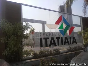 Apartamento para venda em Morada da Montanha