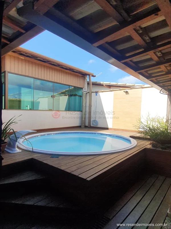 Foto 13 de 13 - Casa para venda em Parque Ipiranga II