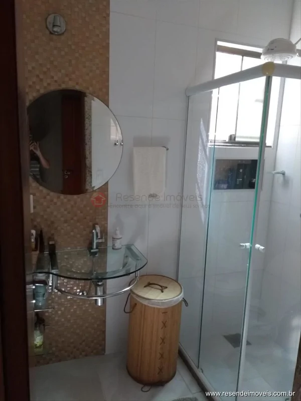 Foto 8 de 13 - Casa para venda em Parque Ipiranga II