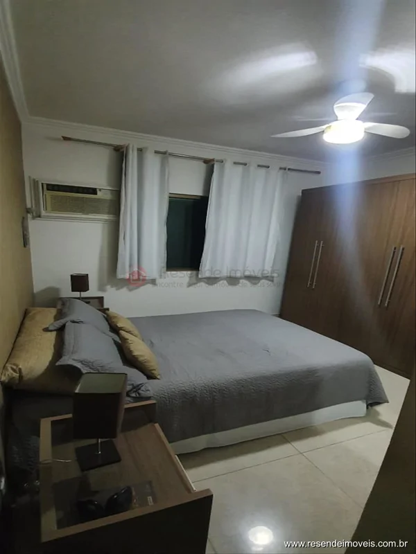 Foto 7 de 13 - Casa para venda em Parque Ipiranga II