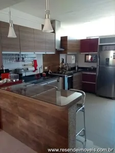 Casa para venda em Parque Ipiranga II