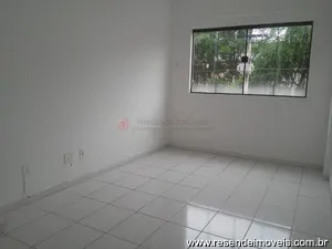 Apartamento para aluguel em Barbosa Lima