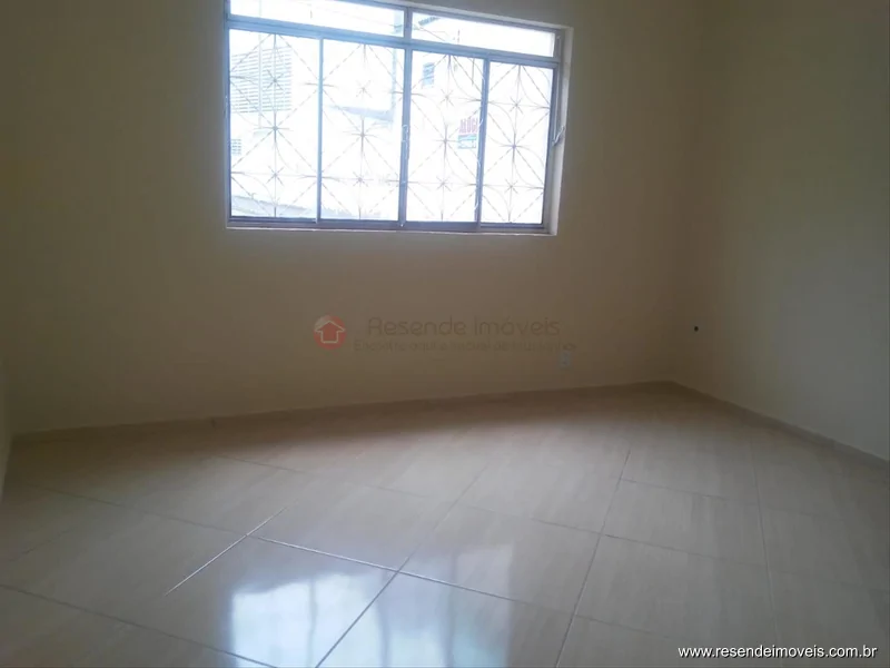 Foto 13 de 19 - Casa comercial para aluguel em Jardim Jalisco