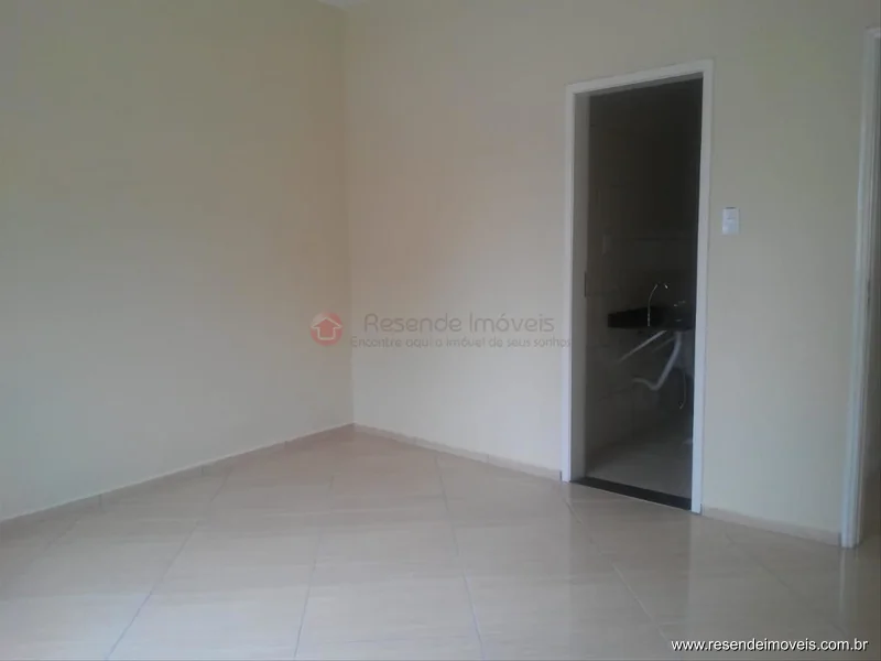 Foto 14 de 19 - Casa comercial para aluguel em Jardim Jalisco