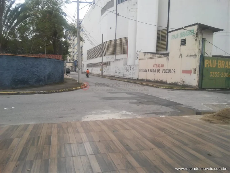 Foto 11 de 19 - Casa comercial para aluguel em Jardim Jalisco