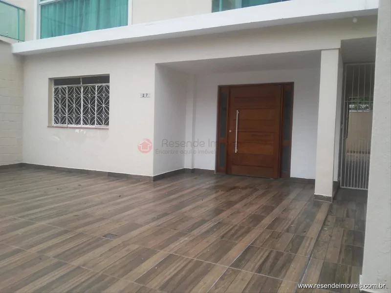 Foto 15 de 19 - Casa comercial para aluguel em Jardim Jalisco