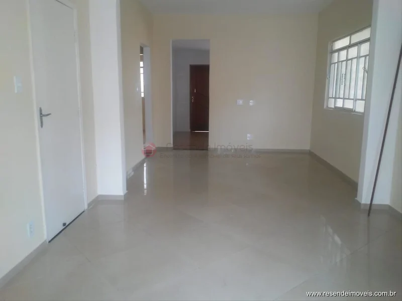 Foto 6 de 19 - Casa comercial para aluguel em Jardim Jalisco