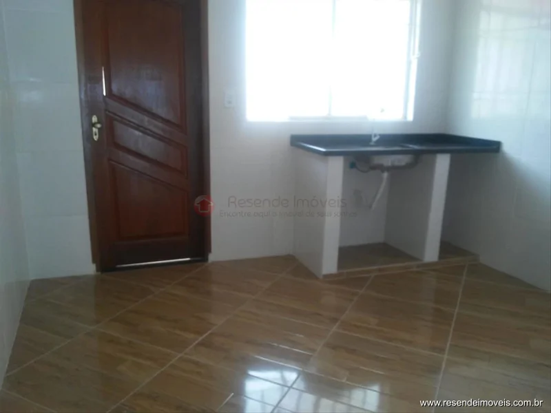 Foto 7 de 19 - Casa comercial para aluguel em Jardim Jalisco