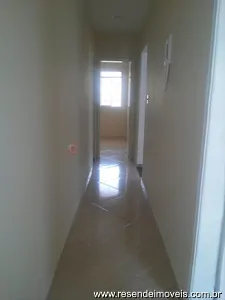 Casa comercial para aluguel em Jardim Jalisco