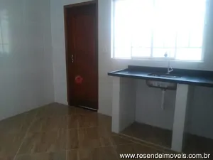 Casa comercial para aluguel em Jardim Jalisco