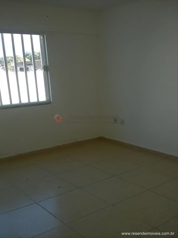 Foto 1 de 14 - Apartamento para aluguel em Alegria