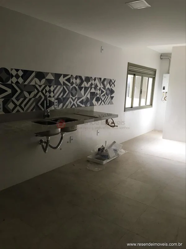 Foto 10 de 17 - Apartamento para venda em Parque Ipiranga II