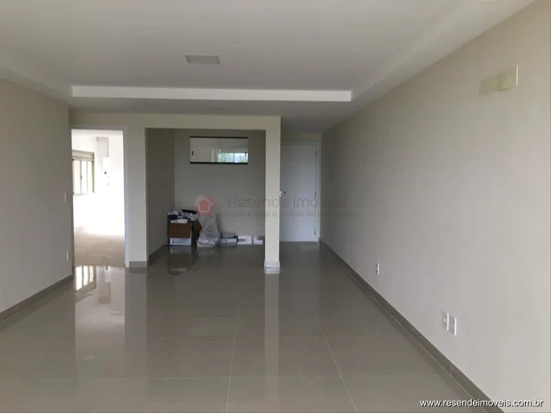 Foto 4 de 17 - Apartamento para venda em Parque Ipiranga II