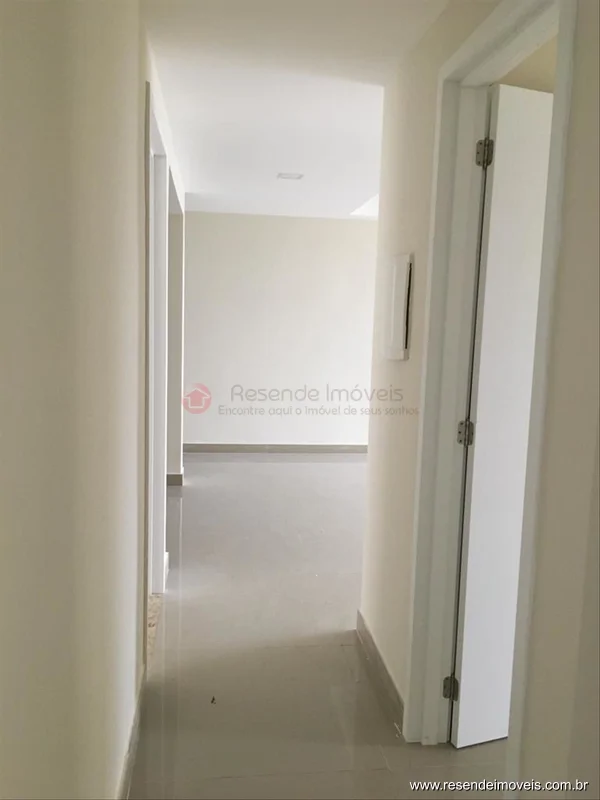 Foto 8 de 17 - Apartamento para venda em Parque Ipiranga II