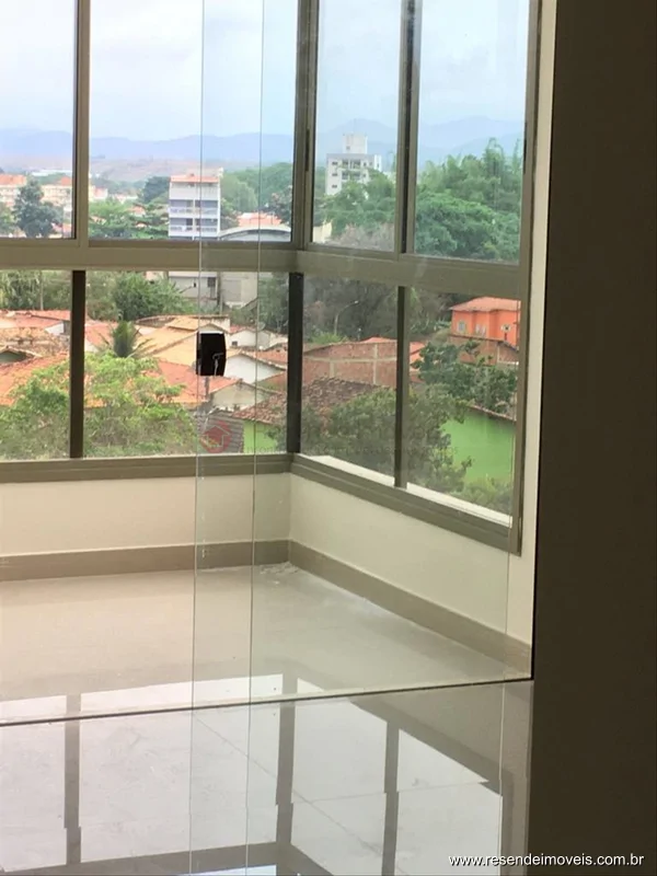 Foto 12 de 17 - Apartamento para venda em Parque Ipiranga II