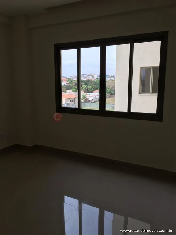 Foto 6 de 17 - Apartamento para venda em Parque Ipiranga II