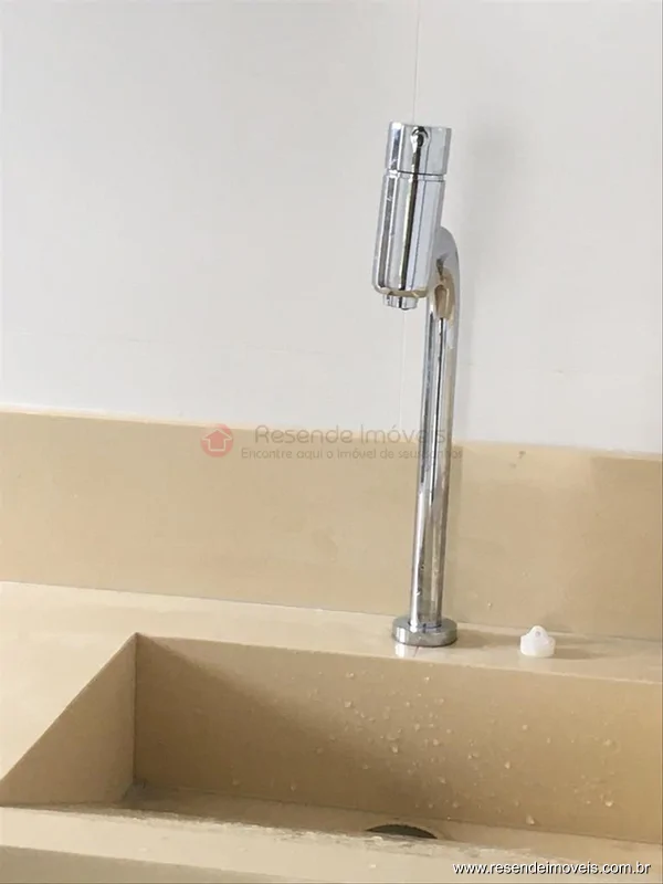 Foto 11 de 17 - Apartamento para venda em Parque Ipiranga II