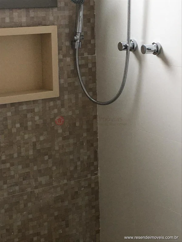 Foto 1 de 17 - Apartamento para venda em Parque Ipiranga II