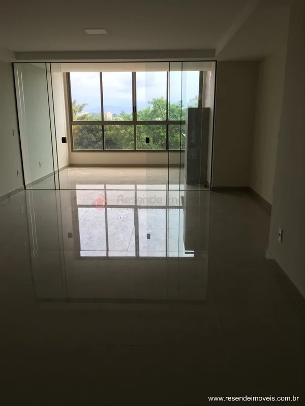 Foto 14 de 17 - Apartamento para venda em Parque Ipiranga II