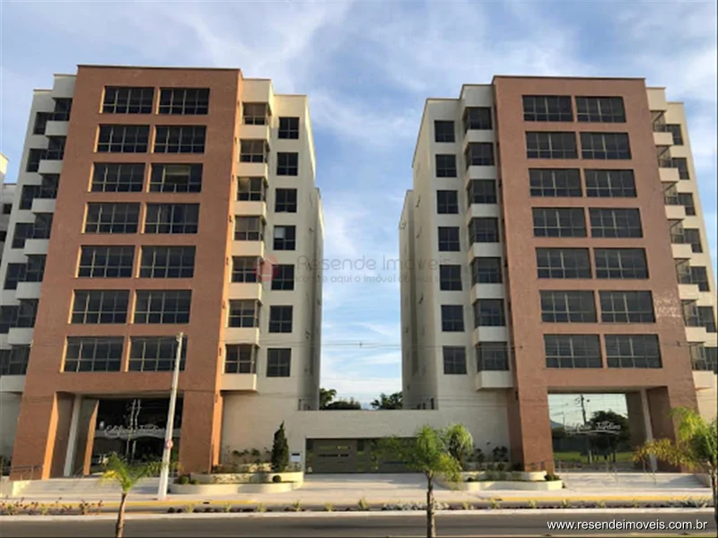 Foto 13 de 17 - Apartamento para venda em Parque Ipiranga II