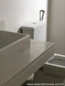 Apartamento para venda em Parque Ipiranga II