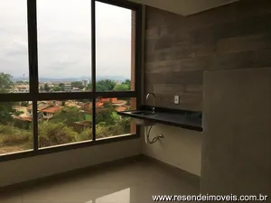 Apartamento para venda em Parque Ipiranga II