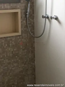 Apartamento para venda em Parque Ipiranga II